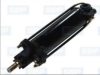 IVECO 96024664 Slave Cylinder, door